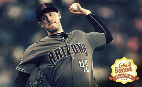 mlb odds sharks|lineas mlb las vegas hoy.